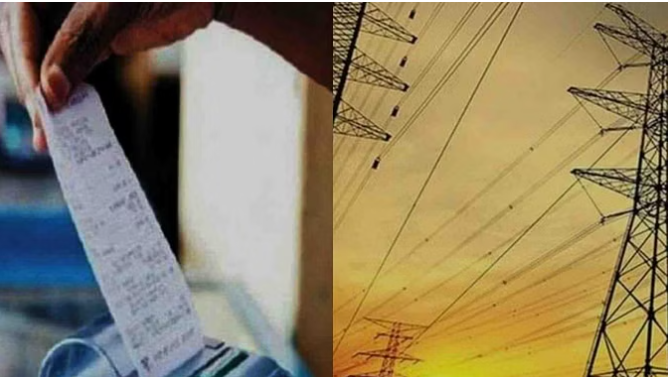 bundelibaan news 1174 date 12-7-2024