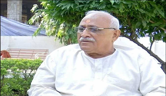bundelibaan news 1177 date 12-7-2024