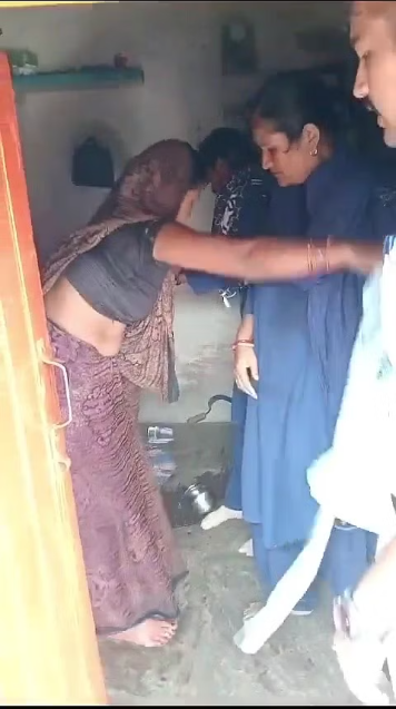 bundelibaan news 1241 date 18-7-2024