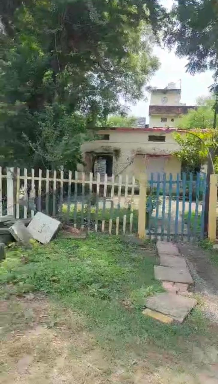bundelibaan news 1243 date 18-7-2024