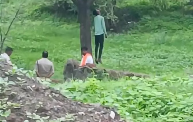 bundelibaan news 1245 date 18-7-2024
