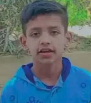 bundelibaan news 1263 date 21-7-2024