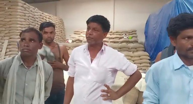 bundelibaan news 1286 date 22-7-2024