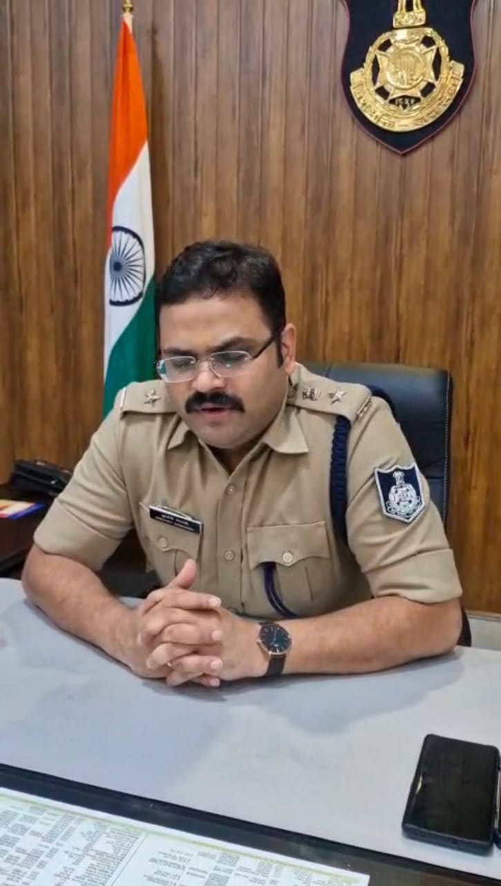 bundelibaan news 1297 date 24-7-2024