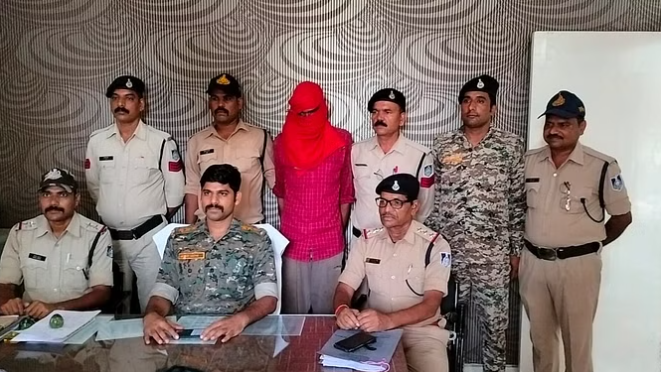 bundelibaan news 1309 date 25-7-2024
