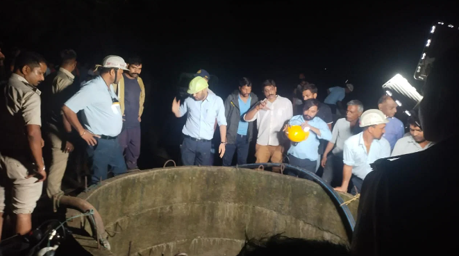 bundelibaan news 1315 date 26-7-2024
