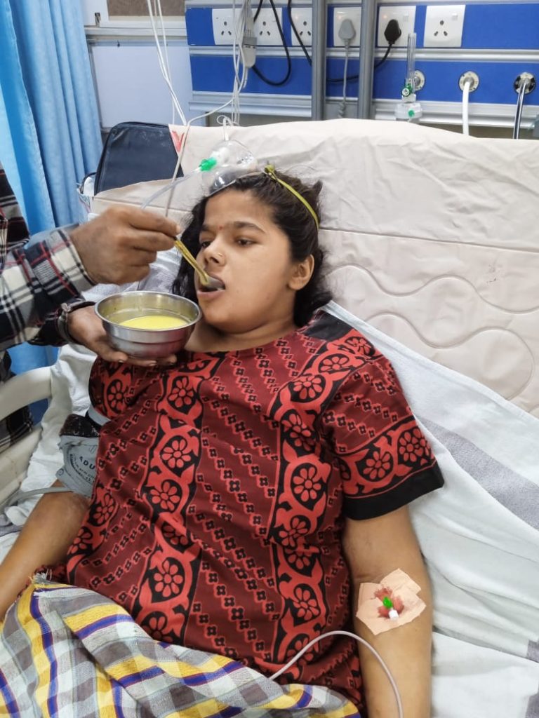 bundelibaan news 1325 date 26-7-2024