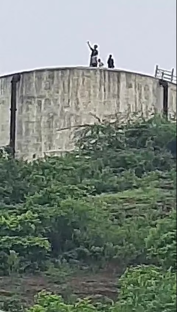 bundelibaan news 1330 date 27-7-2024