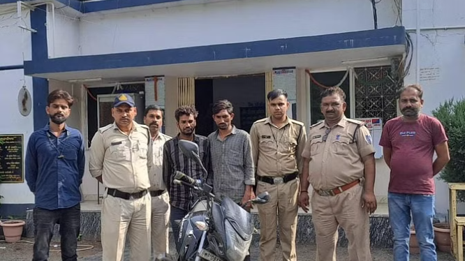 bundelibaan news 1336 date 29-7-2024