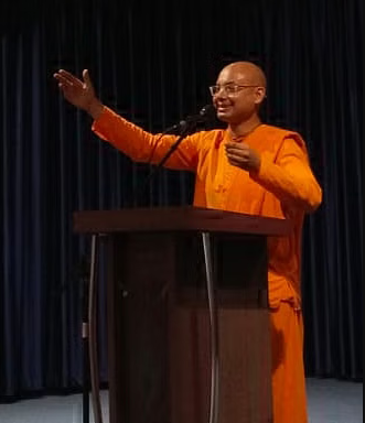 bundelibaan news 1338 date 29-7-2024