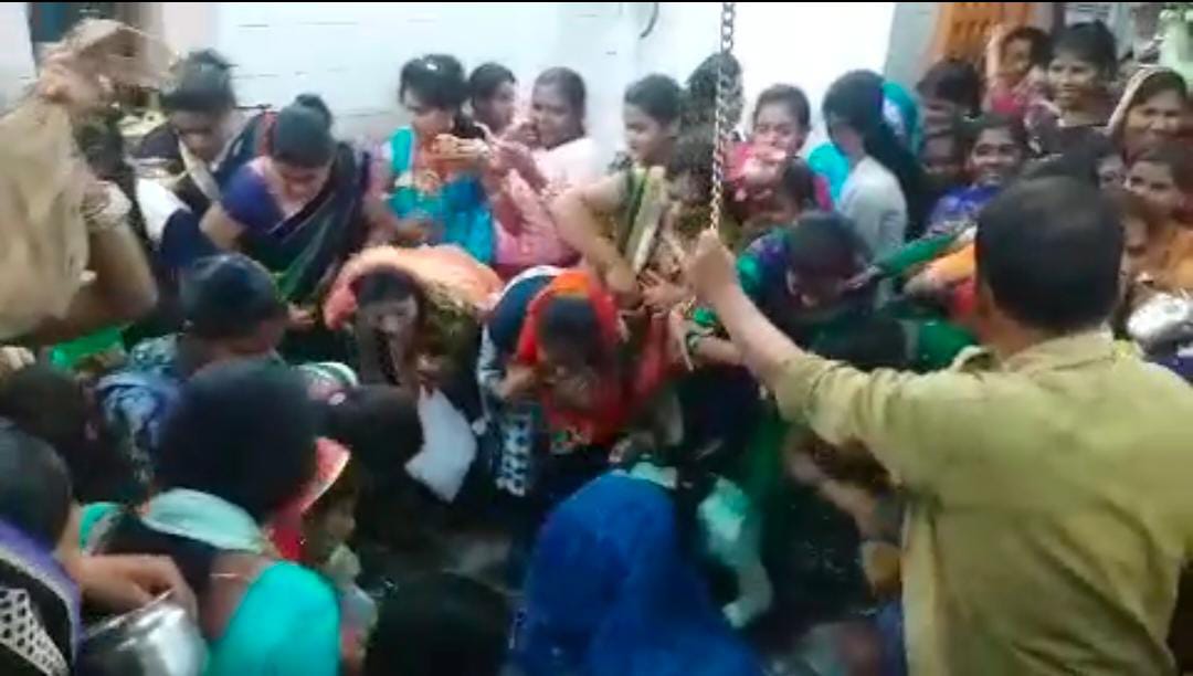 bundelibaan news 1340 date 29-7-2024