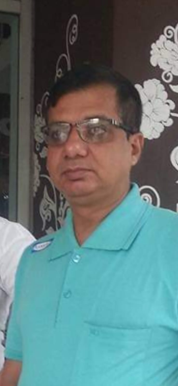 bundelibaan news 1346 date 30-7-2024