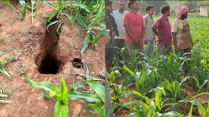 bundelibaan news 1351 date 30-7-2024