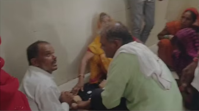 bundelibaan news 1362 date 31-7-2024
