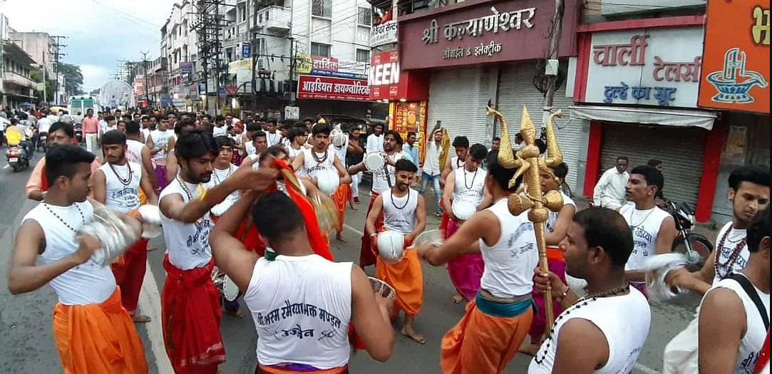 bundelibaan news 1365 date 31-7-2024