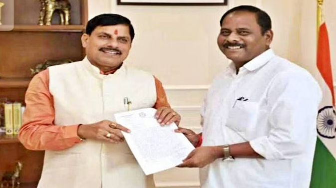 bundelibaan news 1369 date 31-7-2024