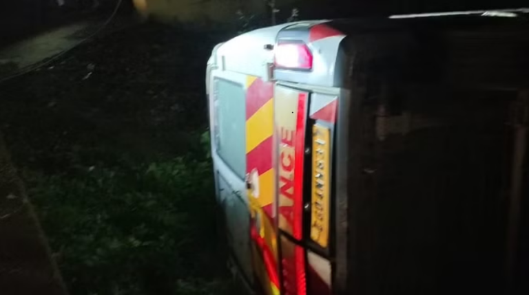 bundelibaan news 3