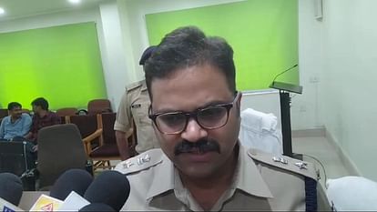 mamal-ka-janakara-thata-esapa_38513f4f54a7d2d62783c97729e4a114