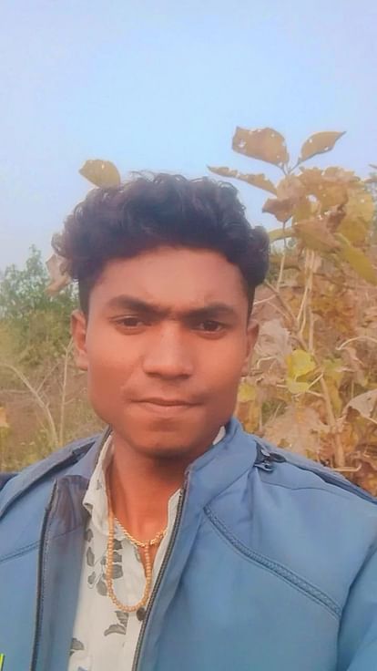 mataka-abhanathana-vashavakarama_a858940372fcb6e37d2e864147d91779