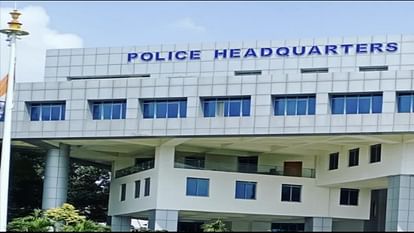 mp-police_3034322de49c63c49b3242dda0f91cff
