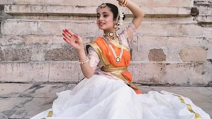 vathaha-padaya_cea8aa61fefa79206746bcf5d77006e8