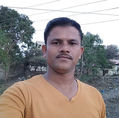 bhapata-saha_7883b099450e1230a53a248b8cfd694a