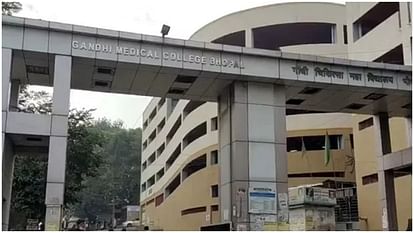bhopal-news_db801c5f34cb68de2a181f3c3d345834