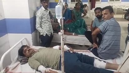 bika-savara-thamapatata-sa-parasa-chhanakara-bhaga-bthamasha_0a77618f2a47ae9f3ff9d8ef10e6d485