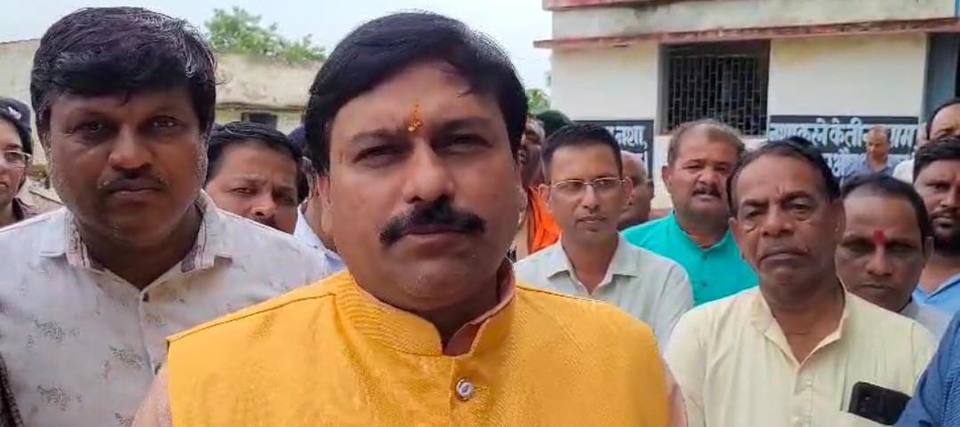 bundelibaan news 1371 date 1-8-2024