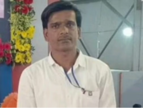 bundelibaan news 1374 date1-8-2024