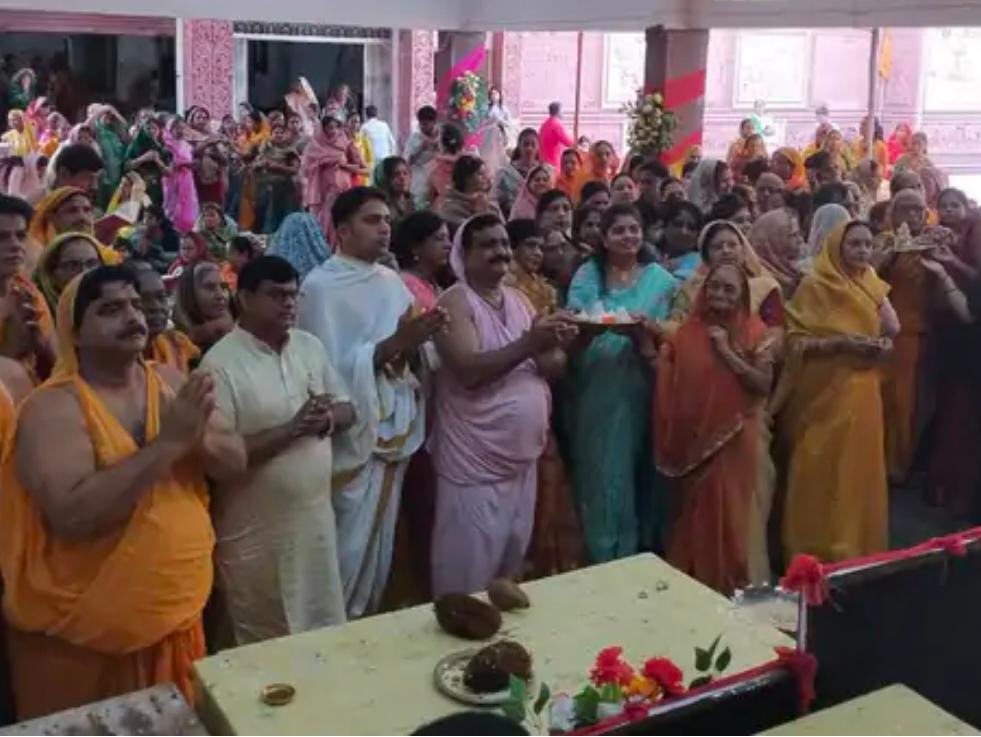 bundelibaan news 1390 date 20-8-2024
