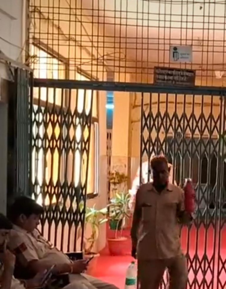 bundelibaan news 1396 date 20-8-2024