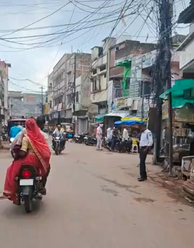 bundelibaan news 1398 date 21-8-2024