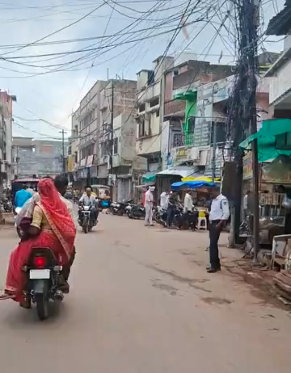 bundelibaan news 1398 date 21-8-2024
