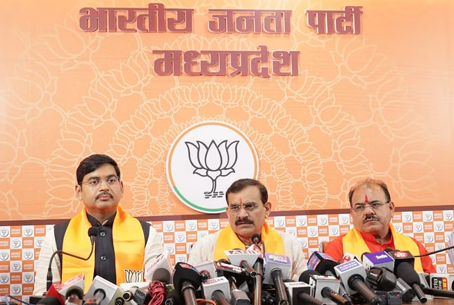 bundelibaan news 1399 date 21-8-2024