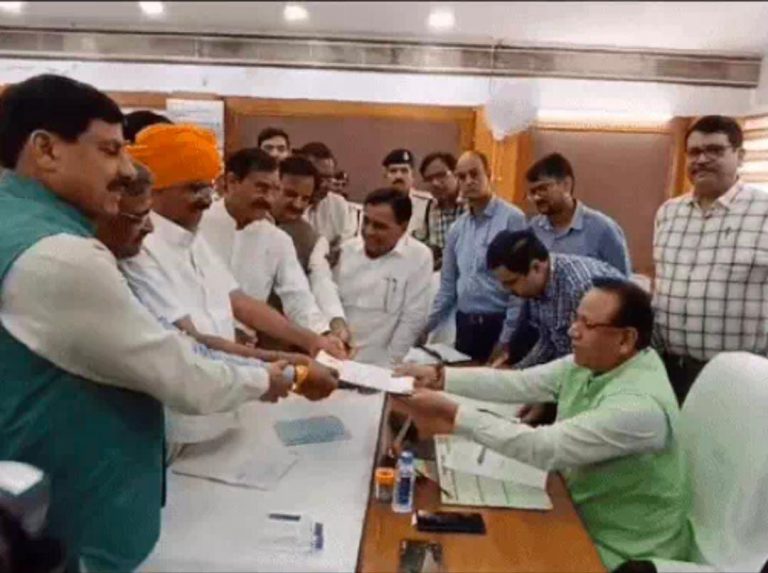 bundelibaan news 1408 date 21-8-2024