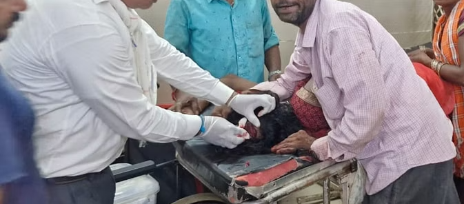 bundelibaan news 1412 date 21-8-2024