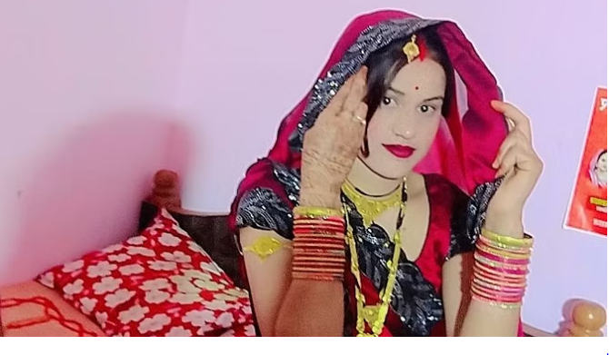 bundelibaan news 1418 date 22-8-2024