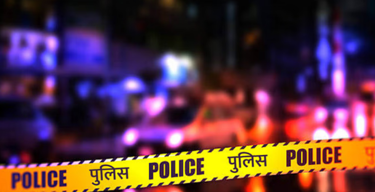 bundelibaan news 230