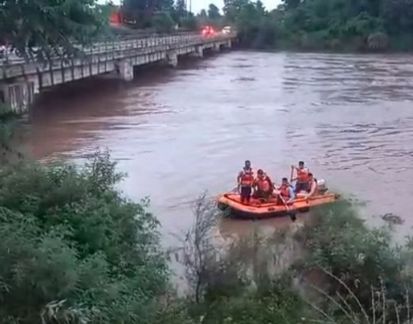 bundelibaan news 26