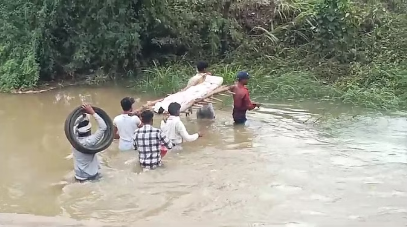 bundelibaan news 37