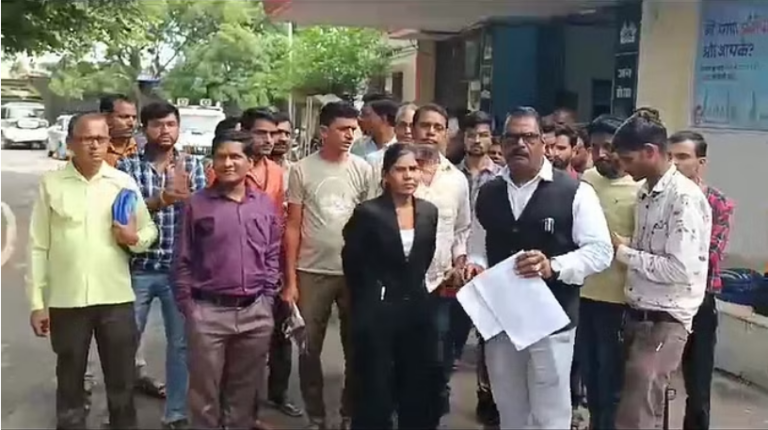 bundelibaan news 47