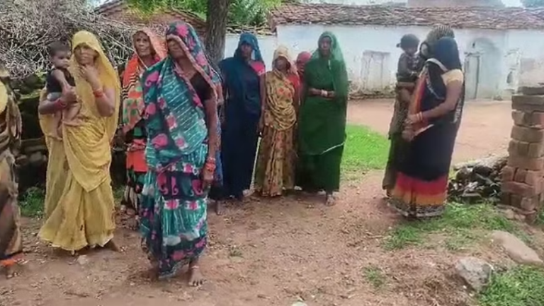 bundelibaan news 61