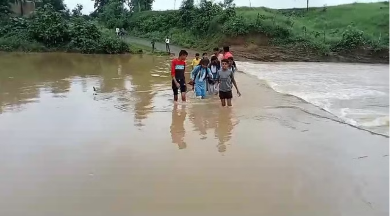 bundelibaan news 71
