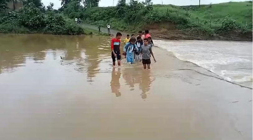 bundelibaan news 71