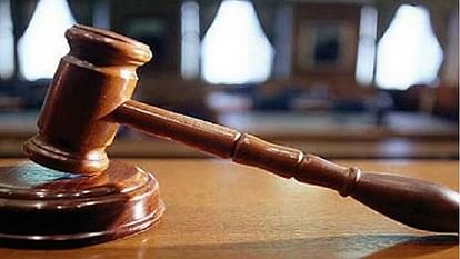 court-new_1de77c65f5d2fe4f3d9688d1d682f0d7