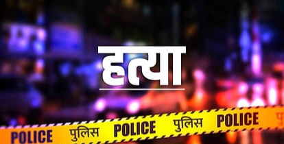 crime-a-person-was-beaten-to-death-in-jehanabad-sensation-spread-in-entire-district_aadb32bb40cda71d032d1d9b2a5dc1a7