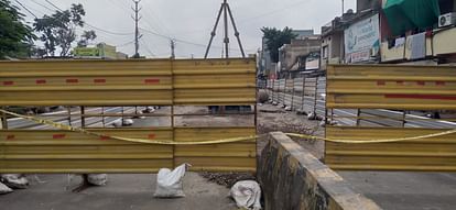 damoh-news_850231bb757603f97e9726085ca42211