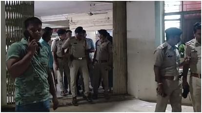 gwalior-news_6c5d415938a93ee4bb691f7170e3b012