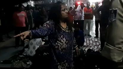hagama-karata-mahal_f97e9f5568467ffc14f58f0dedc9e6ca